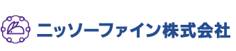 ニッソーファイン株式会社