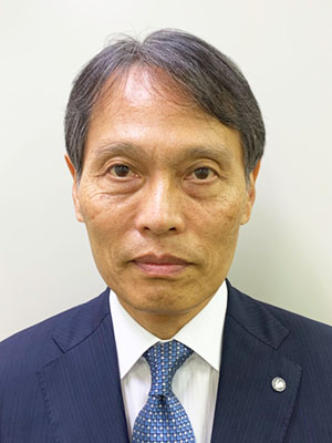 ニッソーファイン株式会社 ニッソーファイン株式会社